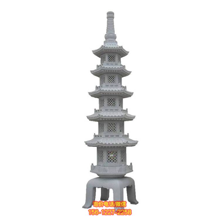 石雕雕塑，讓石頭發出靈性的聲音