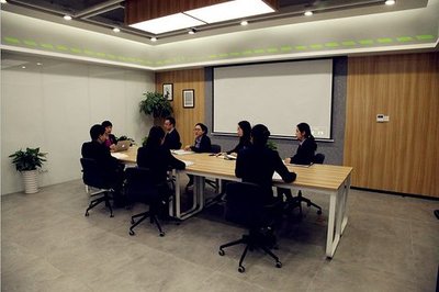 共享辦公空間 一站式注冊與綜合服務解決方案，助力電商、物流、咨詢與貿易業務騰飛